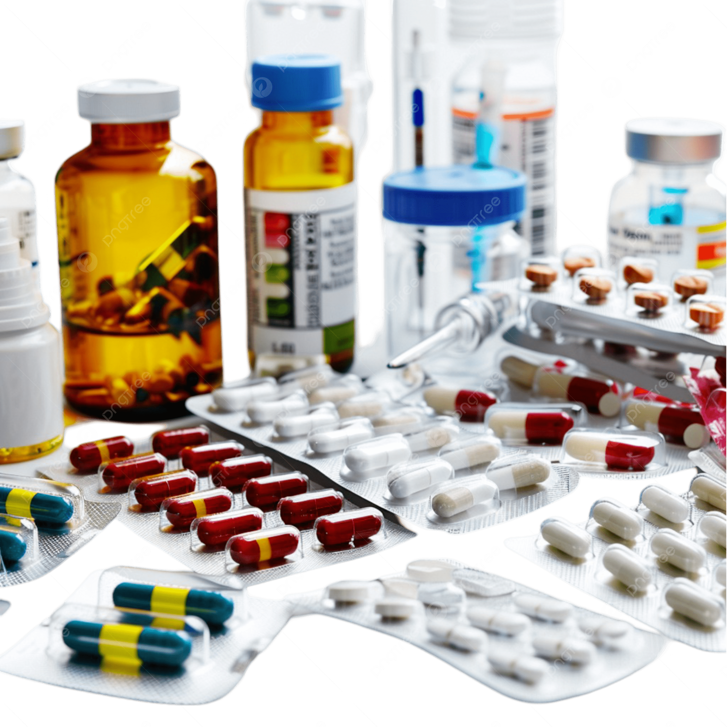 PM Modi Jan Aushadhi Kendra